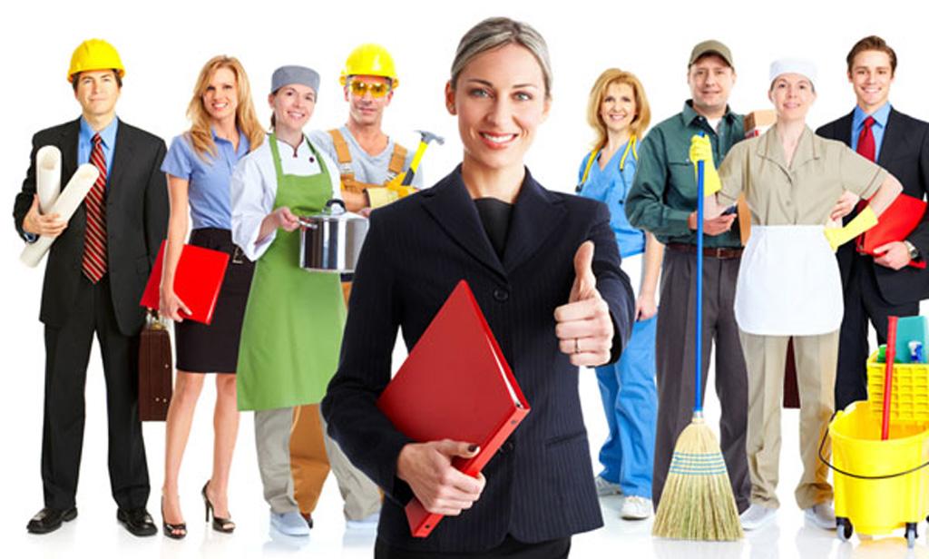 Balışeyh Ev Taşıma Personeli